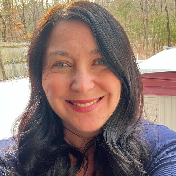 jen_chaplain